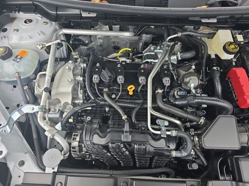 Used 2025 Mitsubishi Outlander Trail Edition image 34