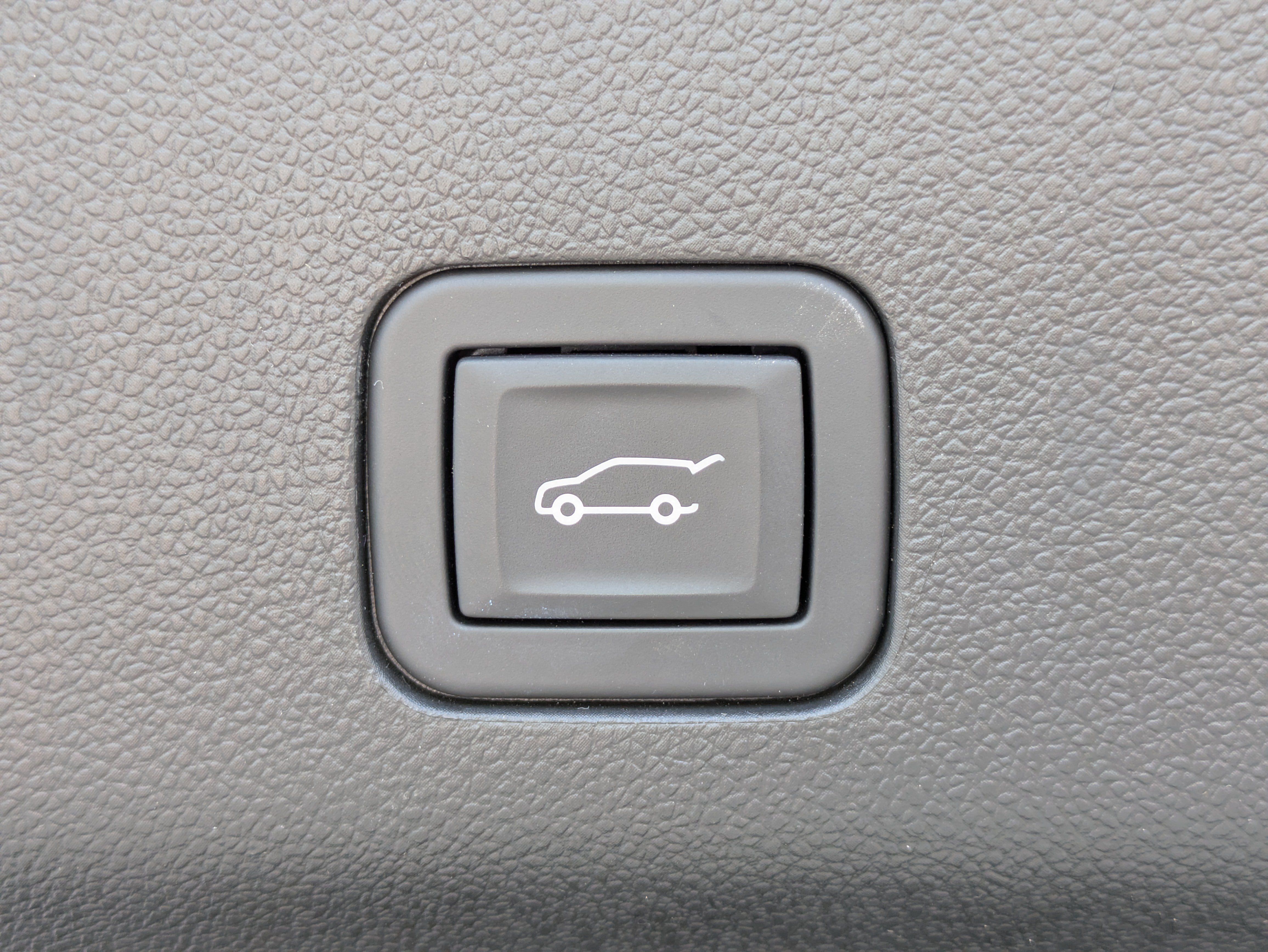 Certified 2024 Cadillac Escalade Sport AWD/4WD image 11