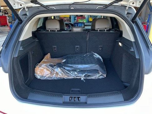 New 2026 Lincoln Corsair Premiere image 39