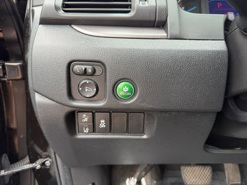 Used 2021 Honda Passport EX-L image 25