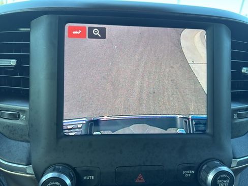 Used 2022 RAM 1500 Laramie image 20