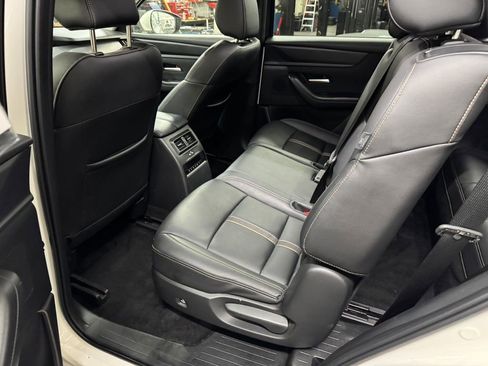 Used 2024 MAZDA CX-90 3.3 Turbo w/ Select Package image 15