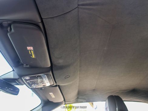 Used 2024 Bentley Continental GT S image 27