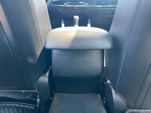 Used 2021 MAZDA MAZDA3 s AWD/4WD image 13