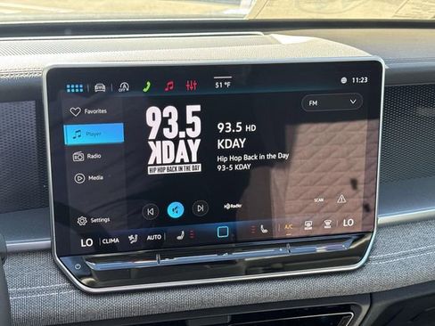 New 2026 Volkswagen Tiguan S image 23