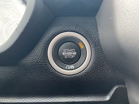 New 2026 RAM 2500 Lone Star image 21