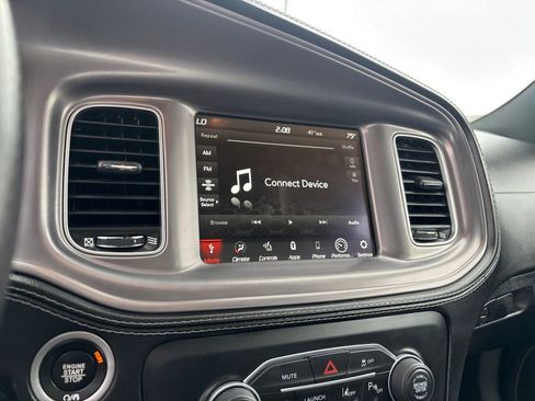 Used 2023 Dodge Charger Scat Pack image 21
