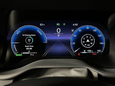 Used 2026 Toyota Sienna Limited FWD image 17