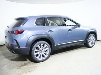 New 2026 MAZDA CX-50 AWD 2.5 S w/ Weather Package video 2