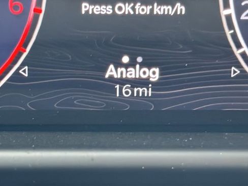 New 2026 Jeep Grand Wagoneer 4WD image 30