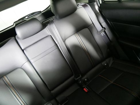 Used 2024 MAZDA CX-50 AWD 2.5 S w/ Cargo Package image 14