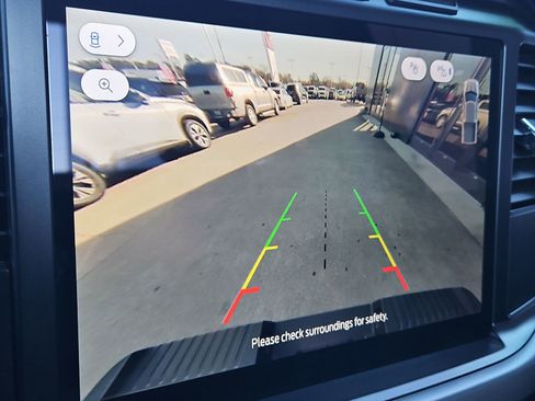 Used 2024 Ford F150 XL image 25