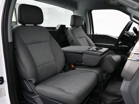 New 2026 Ford F250 XL AWD/4WD image 28
