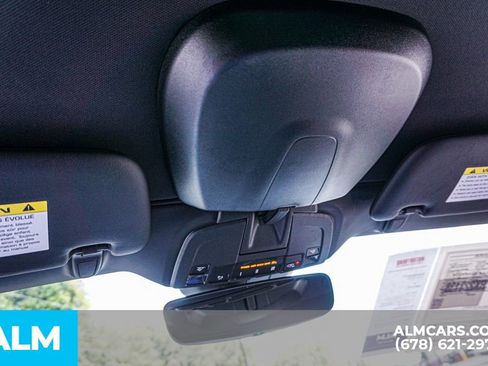 Used 2024 Porsche 718 Boxster S w/ Premium Package image 37