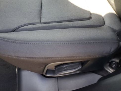 New 2026 Hyundai Tucson SE image 15