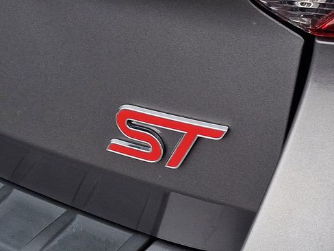 Used 2022 Ford Explorer ST w/ Equipment Group 401A image 37