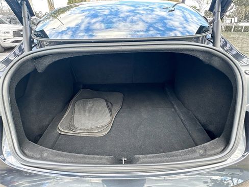 Used 2024 Tesla Model 3 Standard Range image 28