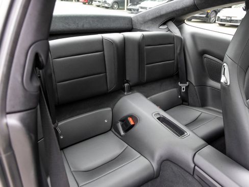 Used 2013 Porsche 911 Carrera RWD image 58