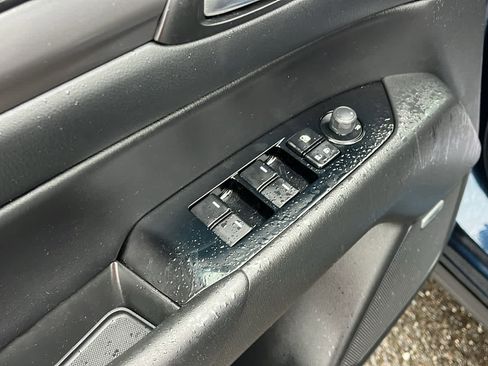 Used 2018 MAZDA CX-5 Touring w/ Preferred Equipment Package image 25