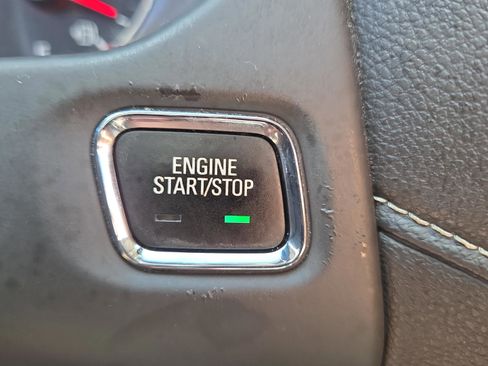 Used 2021 GMC Acadia Denali w/ Denali Technology Package image 41