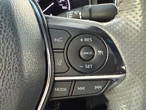 Used 2019 Toyota Avalon Limited w/ Advanced Safety Package FWD image 51