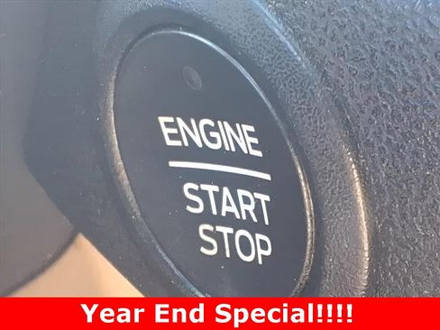 Used 2021 Ford Escape SEL image 12