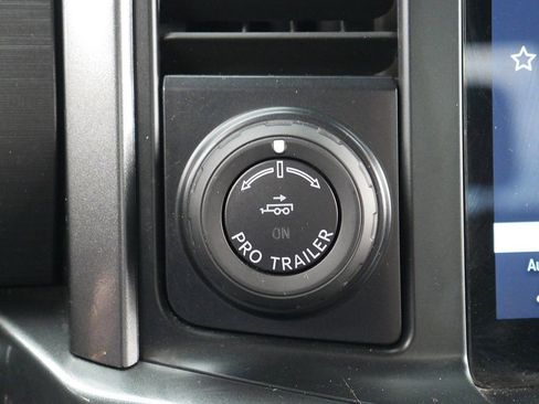 Used 2023 Ford F150 XLT w/ Equipment Group 302A High AWD/4WD image 38