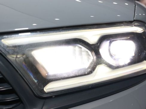 Used 2021 Dodge Durango SRT w/ Premium Interior Group image 48