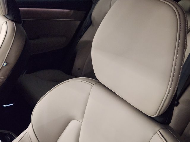 Certified 2026 Volvo XC90 B6 Plus w/ Protection Package Premier AWD/4WD image 15
