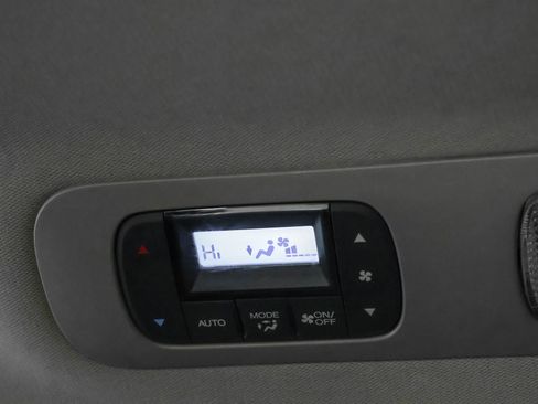 Used 2020 Honda Odyssey Touring image 38