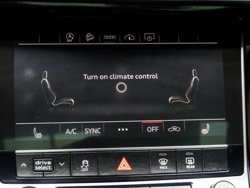 Used 2021 Audi Q7 3.0T Premium Plus image 20