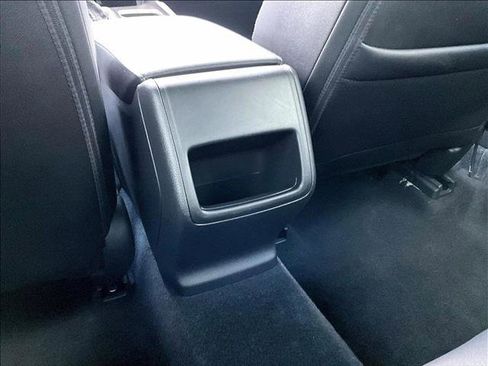 Used 2019 Honda Accord Sport image 22