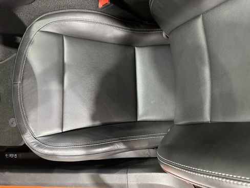 Used 2019 Chevrolet Corvette Z06 image 17