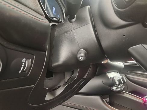 Used 2022 Dodge Durango R/T image 23