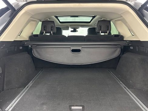 Used 2018 Cadillac XT5 Luxury w/ Driver Awareness Package image 31