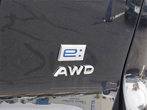 New 2025 Honda Prologue Touring image 25