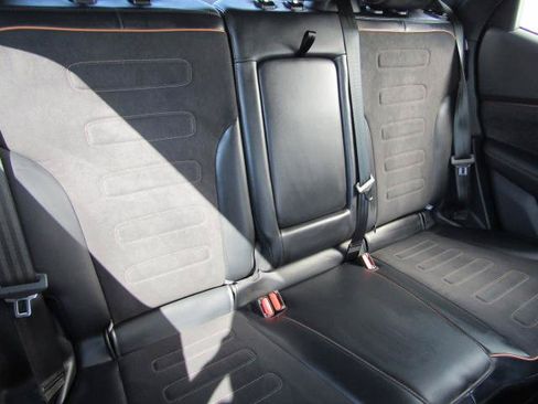 Used 2023 Ford Mustang Mach-E GT AWD/4WD image 11