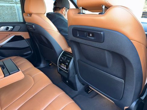 Used 2019 BMW X5 xDrive40i w/ Premium Package AWD/4WD image 45