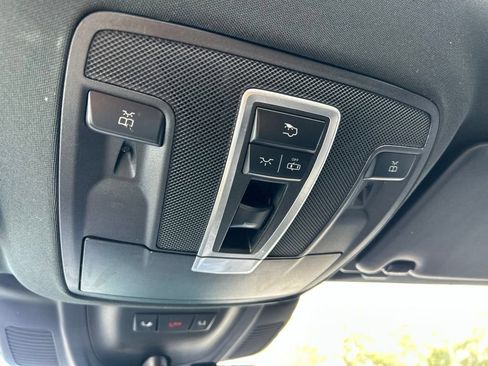 Used 2019 Mercedes-Benz GLE 43 AMG 4MATIC Coupe image 39