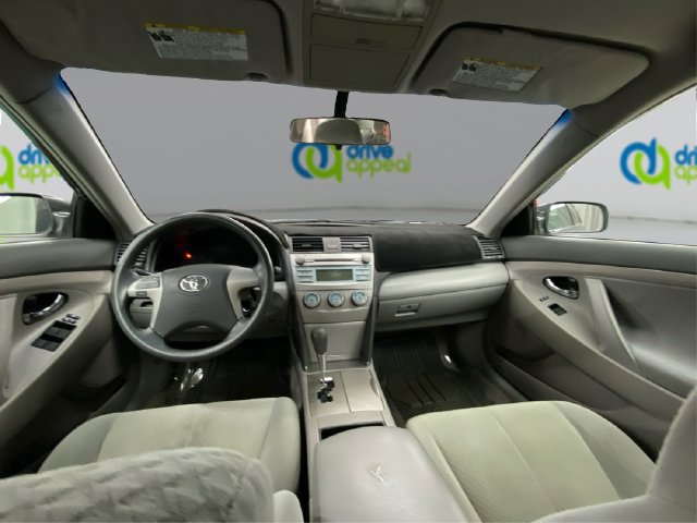 Used 2009 Toyota Camry LE FWD image 28