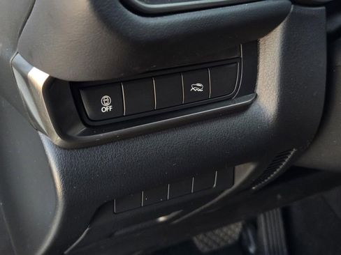 Certified 2023 MAZDA CX-30 AWD 2.5 S w/ Select Package image 19