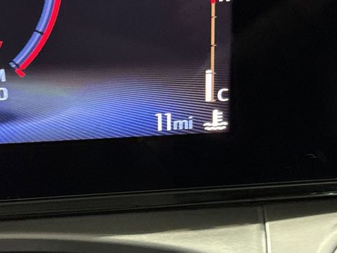 New 2026 Chevrolet Trax LT w/ LT Convenience Package image 13