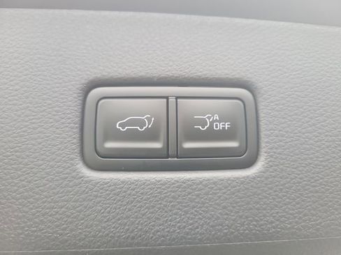 New 2026 Kia Carnival SX Prestige image 10