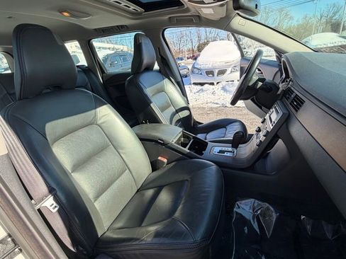 Used 2010 Volvo XC70 3.2 image 20