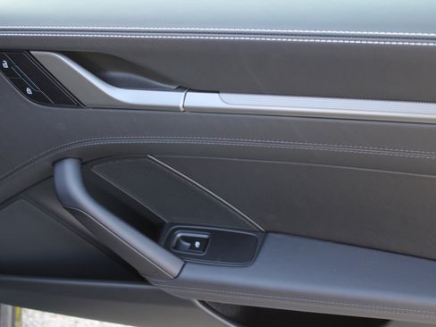 New 2026 Porsche 911 Carrera S image 30