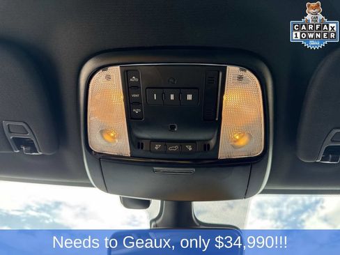 Used 2025 Dodge Durango GT AWD/4WD image 52