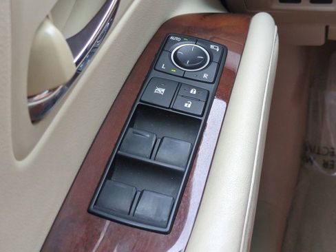 Used 2015 Lexus RX 350 AWD image 22