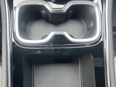 New 2026 Chevrolet Traverse LT w/ LPO, Floor Liner Package image 39