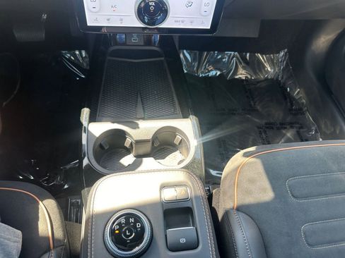 Used 2023 Ford Mustang Mach-E GT image 45