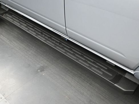 Certified 2021 Ford Bronco Outer Banks image 27